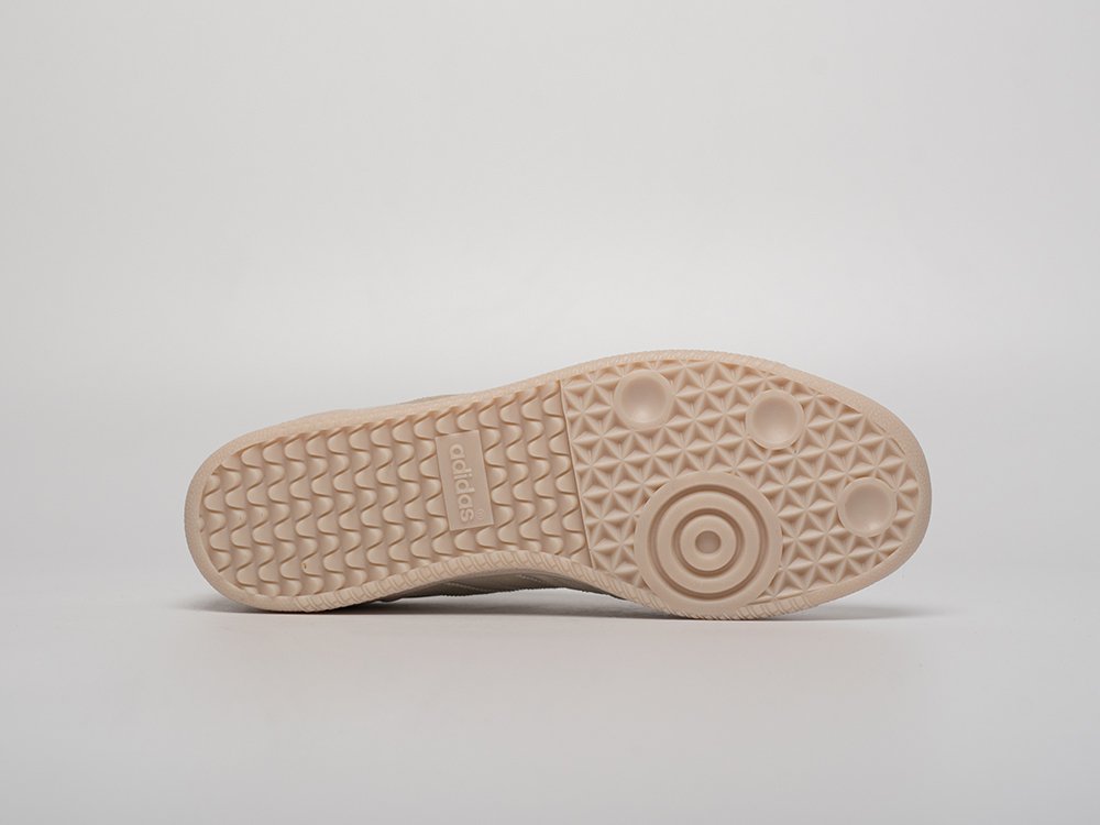 Кроссовки Adidas Samba OG