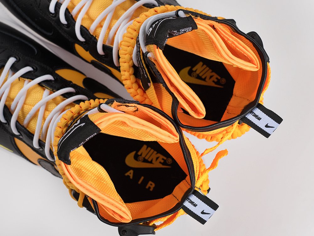 Кроссовки Nike SF Air Force 1