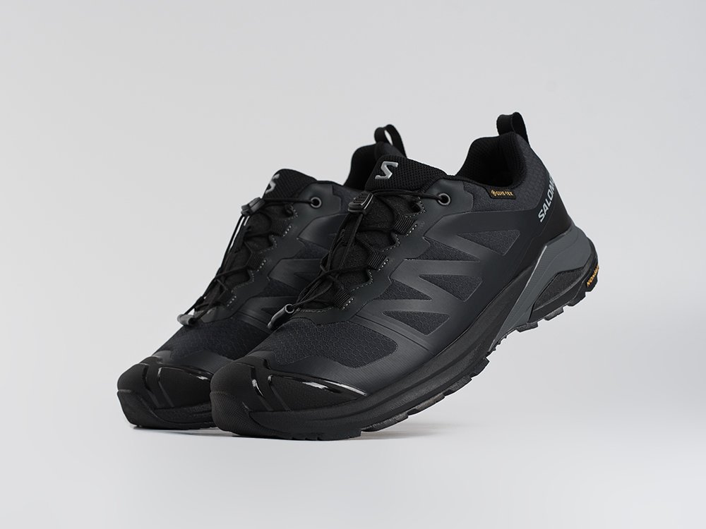 Кроссовки Salomon X ADVENTURE GTX