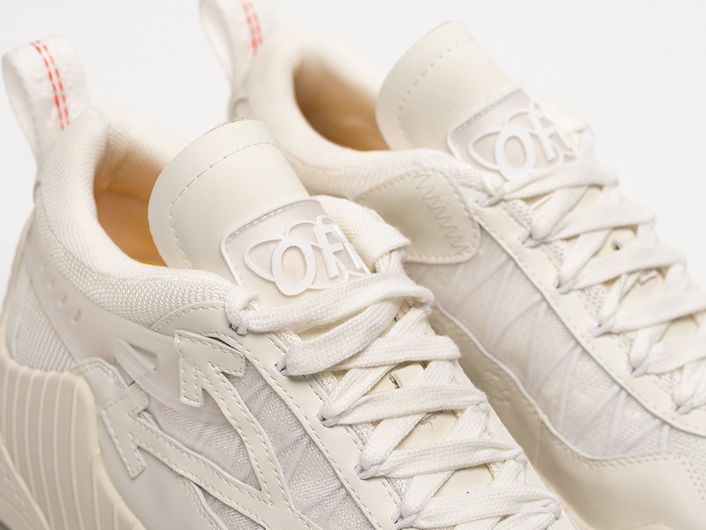 Кроссовки OFF-WHITE ODSY-1000