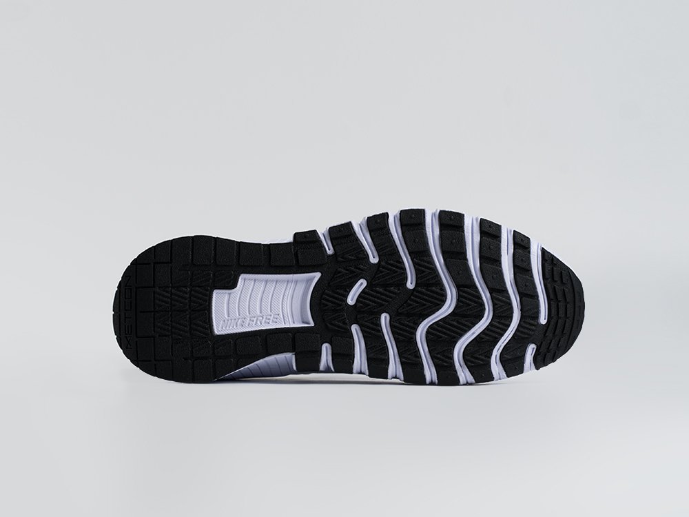 Кроссовки Nike Free Metcon 6