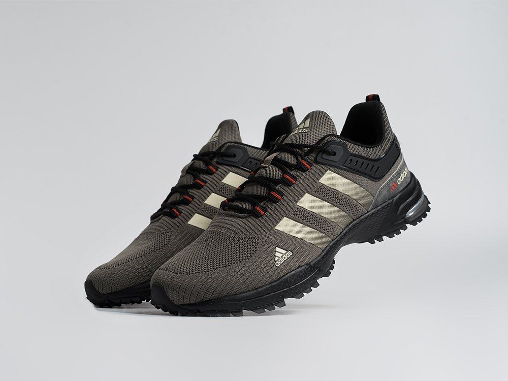 Кроссовки Adidas Marathon