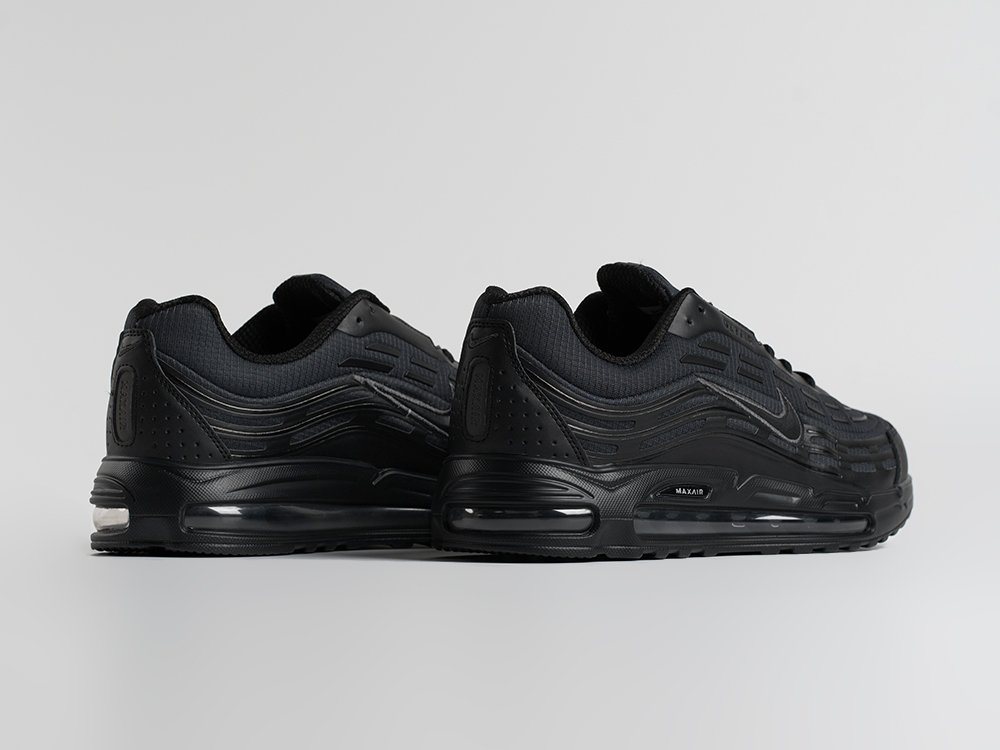 Кроссовки Nike Air Max TL 2.5