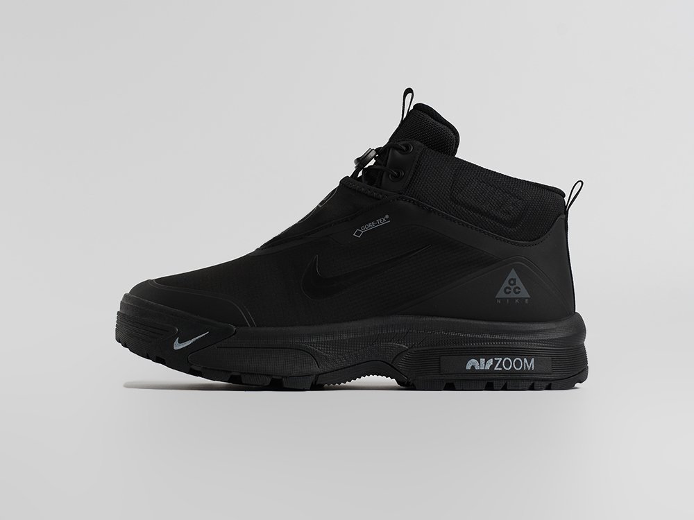Зимние Ботинки Nike Acg