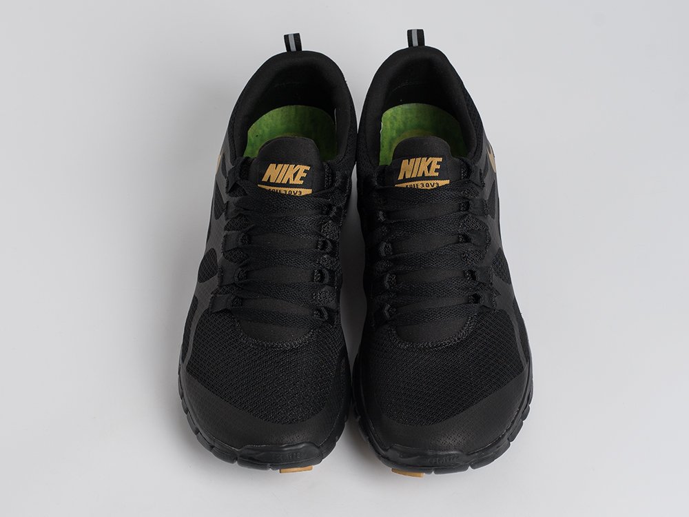 Кроссовки Nike Free 3.0 V3