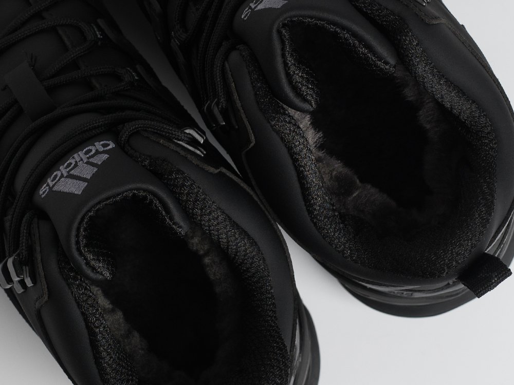 Зимние Ботинки Adidas Terrex Winter