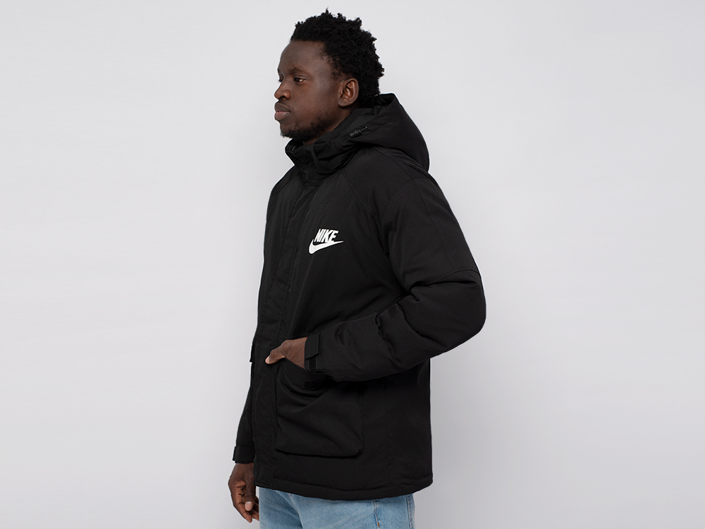 Куртка Nike
