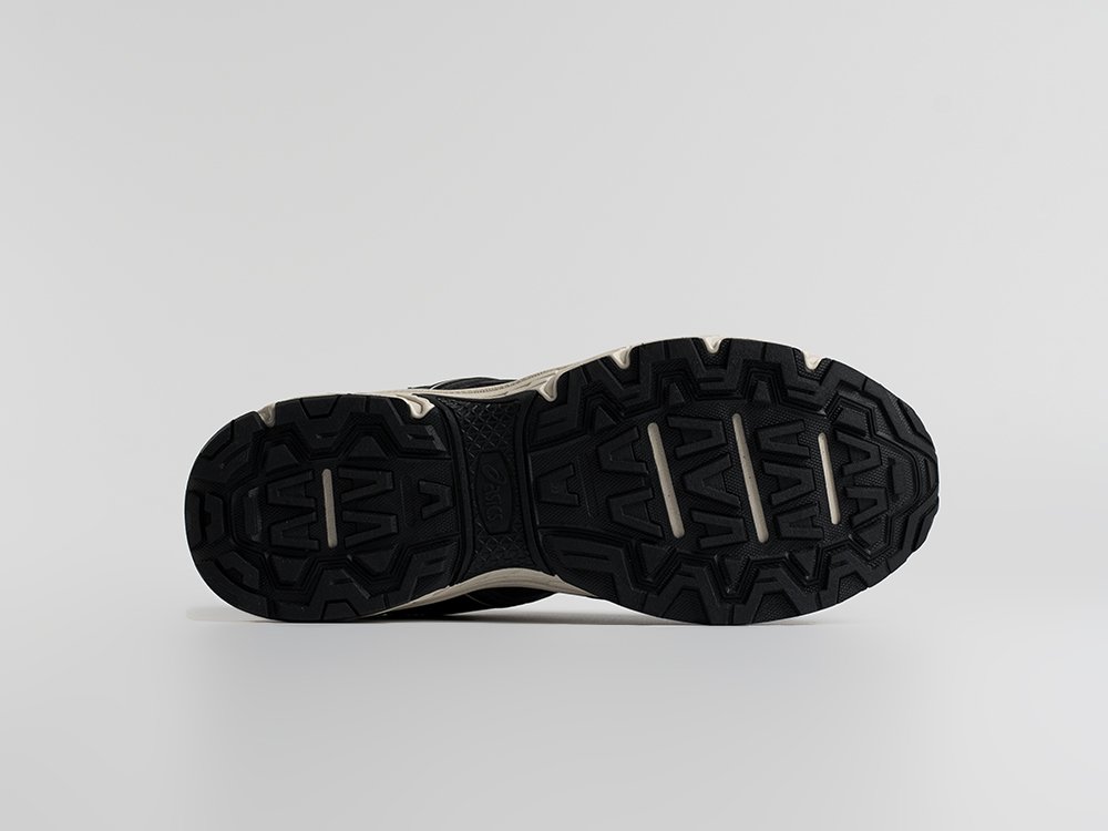 Кроссовки Asics Gel Kahana 8