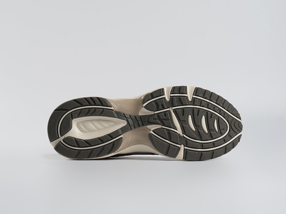 Кроссовки Asics Gel-1090