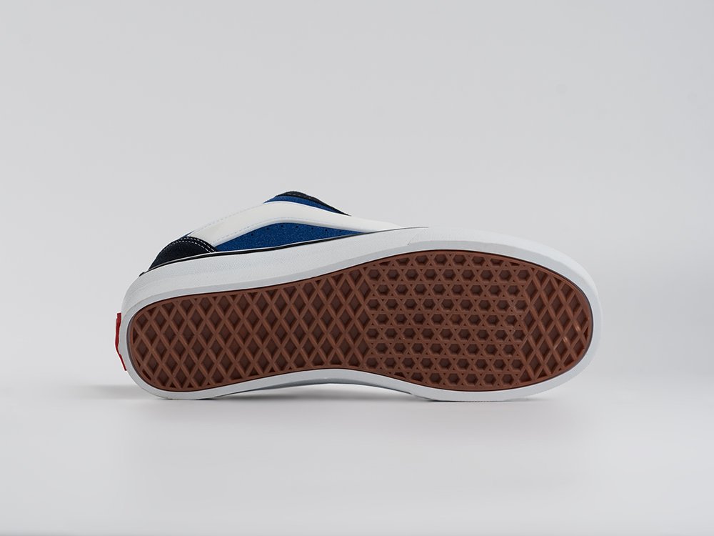 Кеды VANS Knu Skool