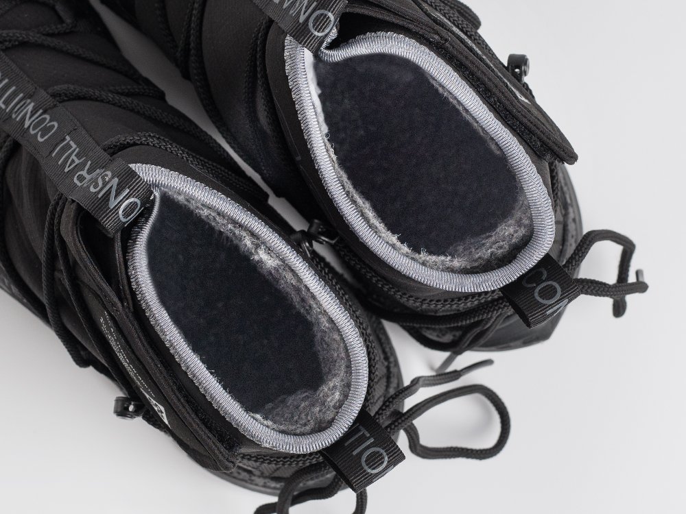 Зимние Кроссовки Nike ACG Air Terra Antarktik