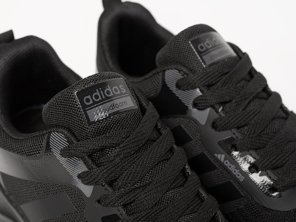 Кроссовки Adidas Runfalcon 2.0