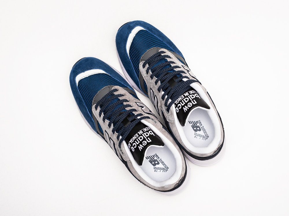 Кроссовки New Balance 1530