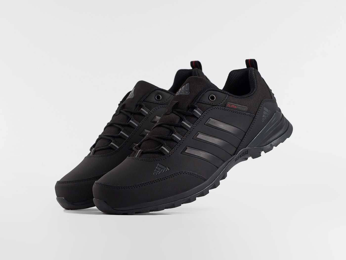 Кроссовки Adidas Climaproof