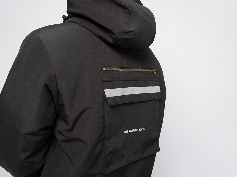Куртка The North Face