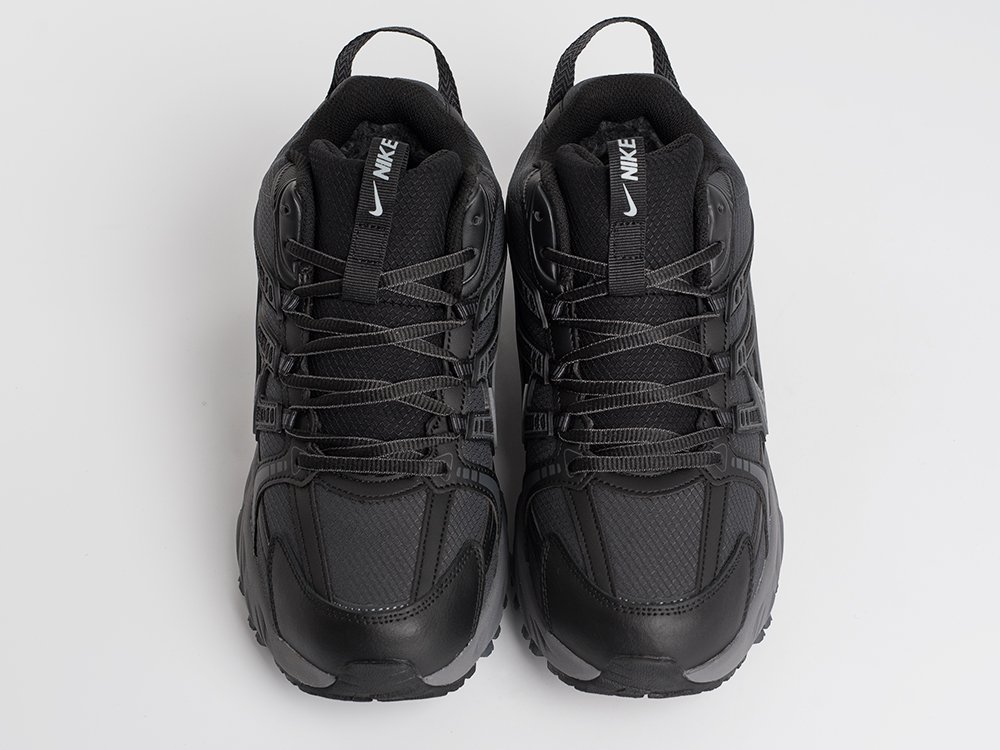 Зимние кроссовки Nike V2K Run