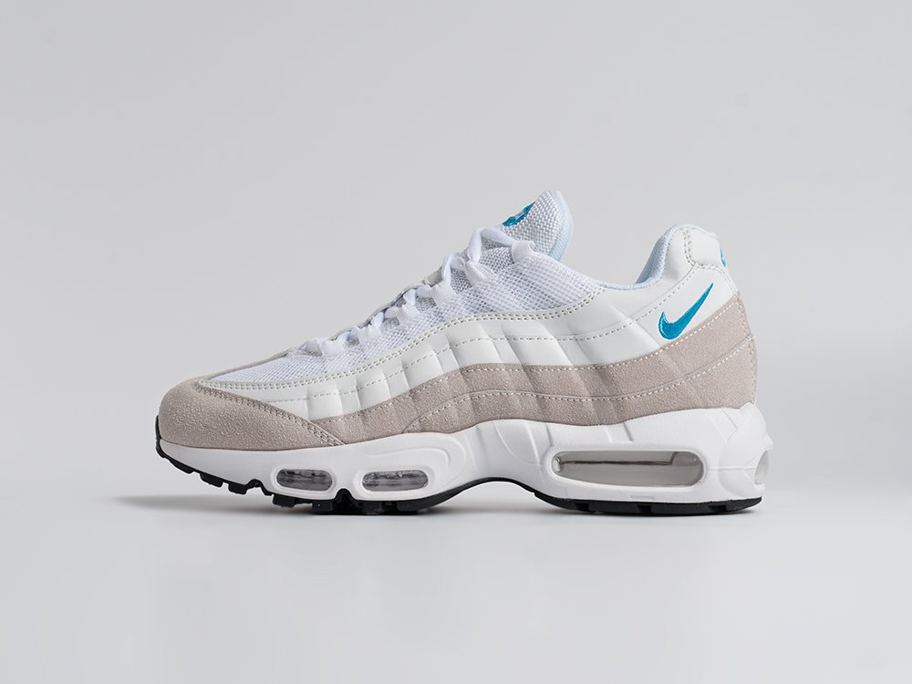 Кроссовки Nike Air Max 95