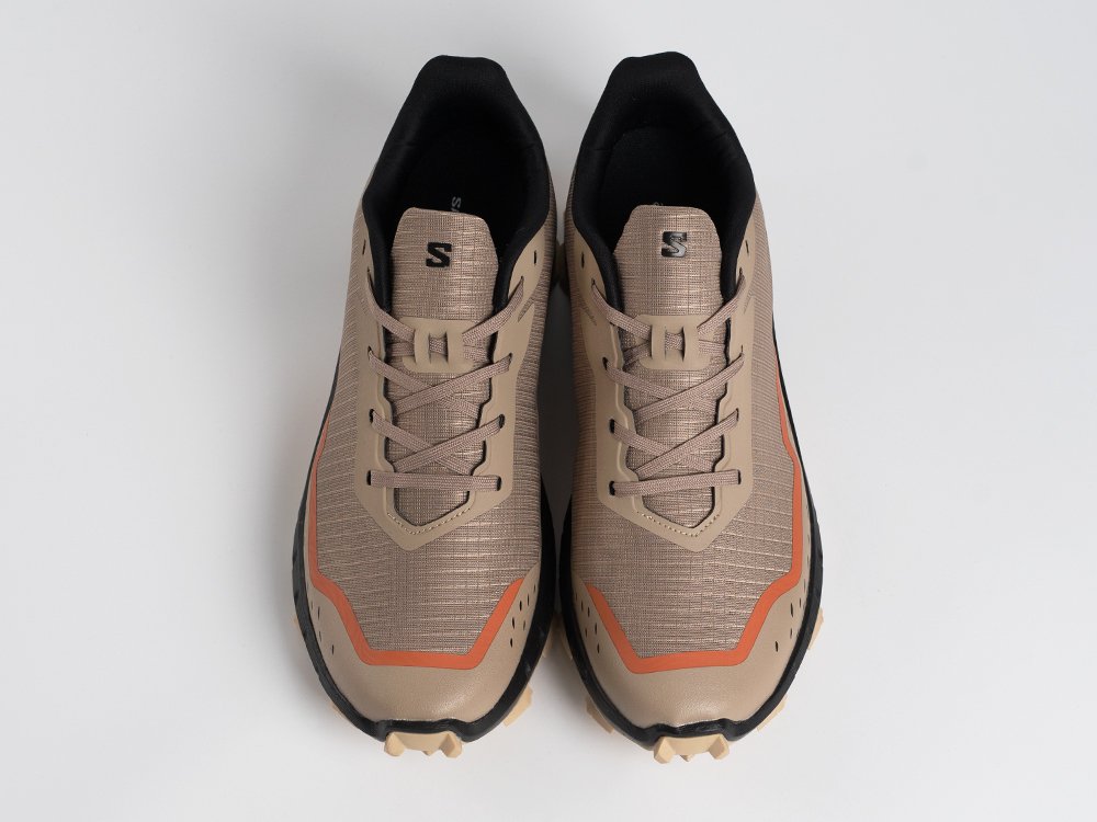 Кроссовки Salomon Alphacross 5 GTX