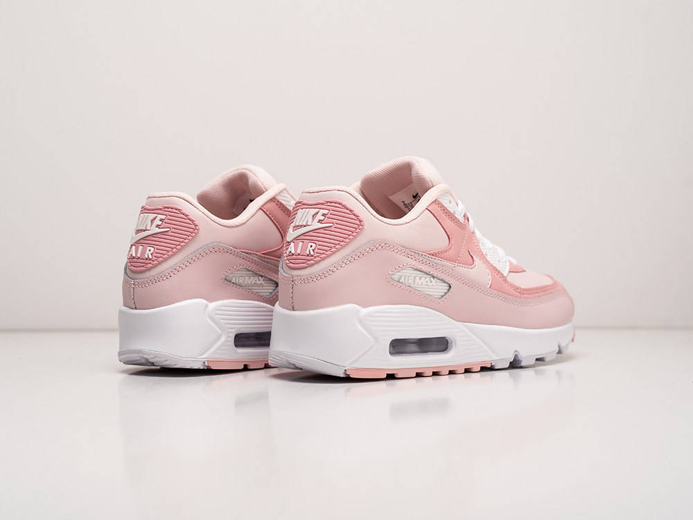 Кроссовки Nike Air Max 90
