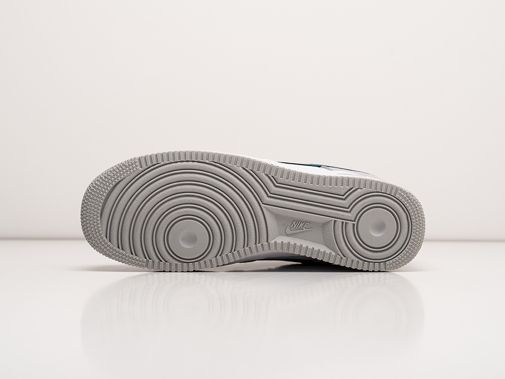 Кроссовки Nike Air Force 1 Low