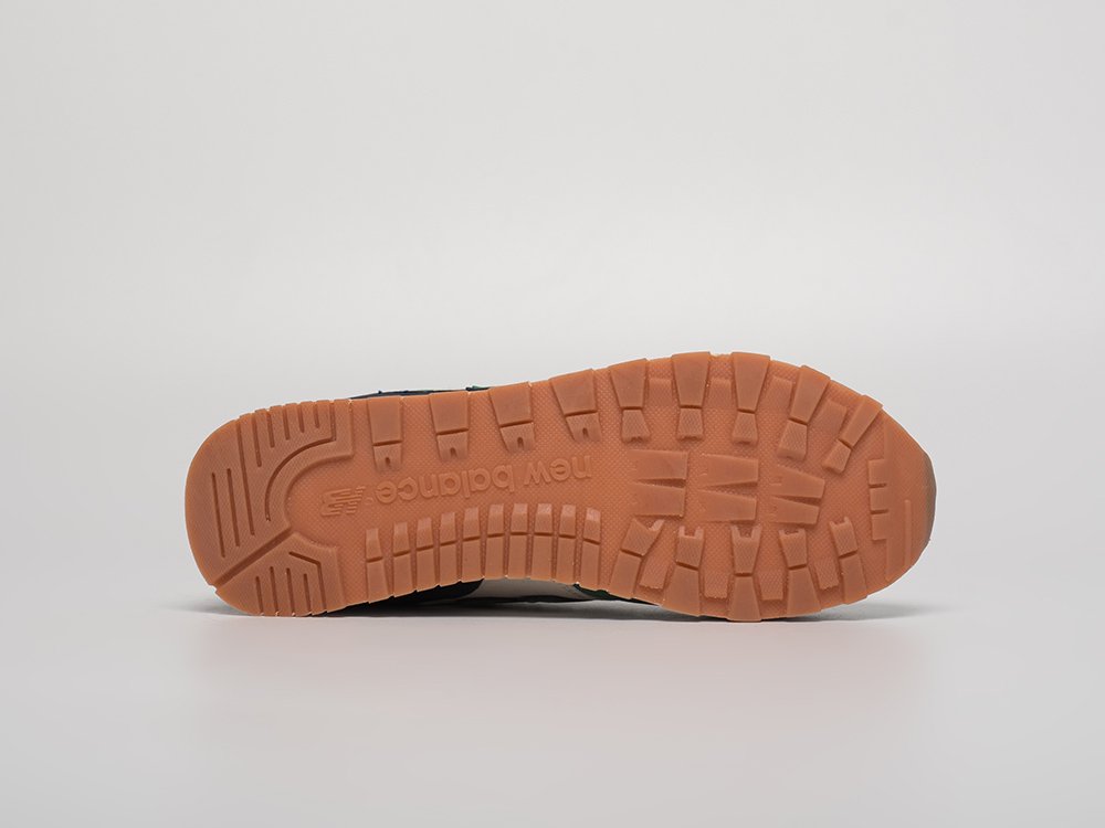 Кроссовки New Balance 574