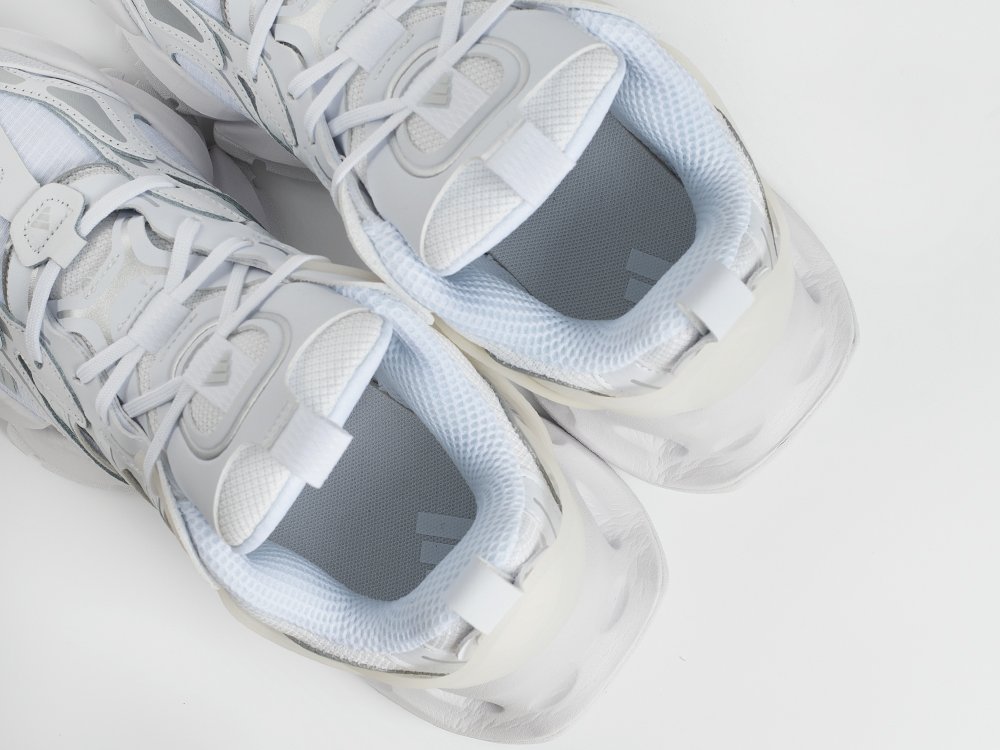 Кроссовки Adidas Vento XLG Deluxe