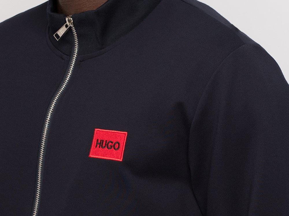 Спортивный костюм Hugo Boss