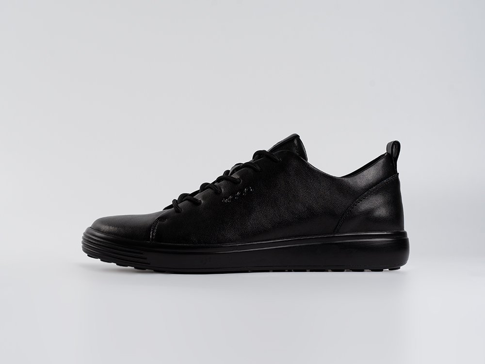 Кроссовки Ecco Soft