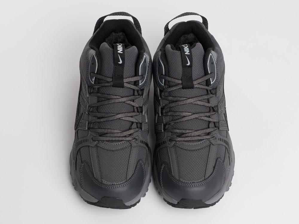 Зимние кроссовки Nike V2K Run