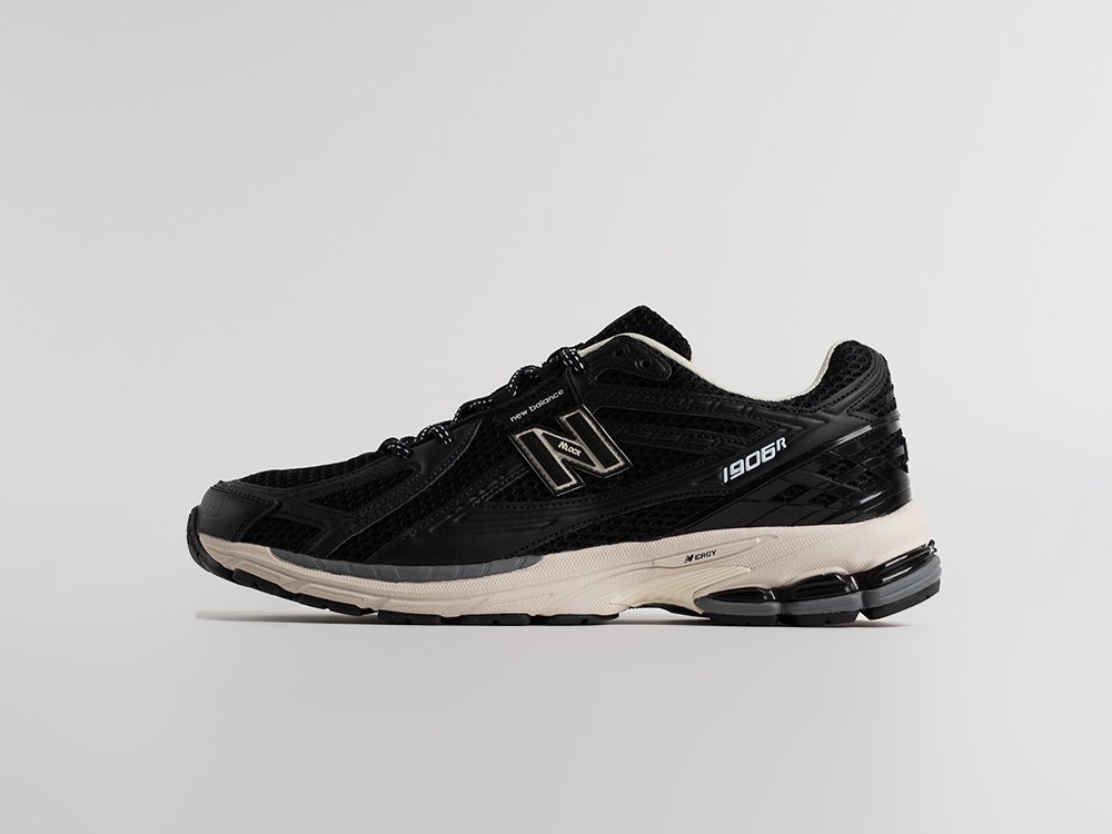 Кроссовки New Balance 1906R