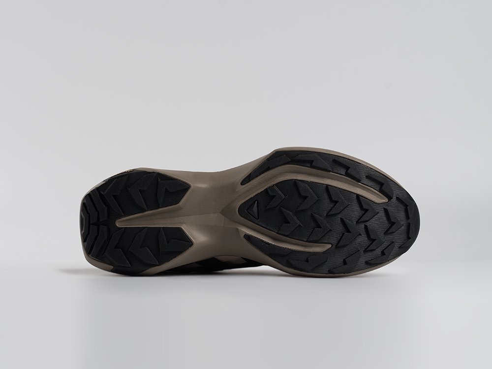 Кроссовки Salomon XT Pu.re Advanced