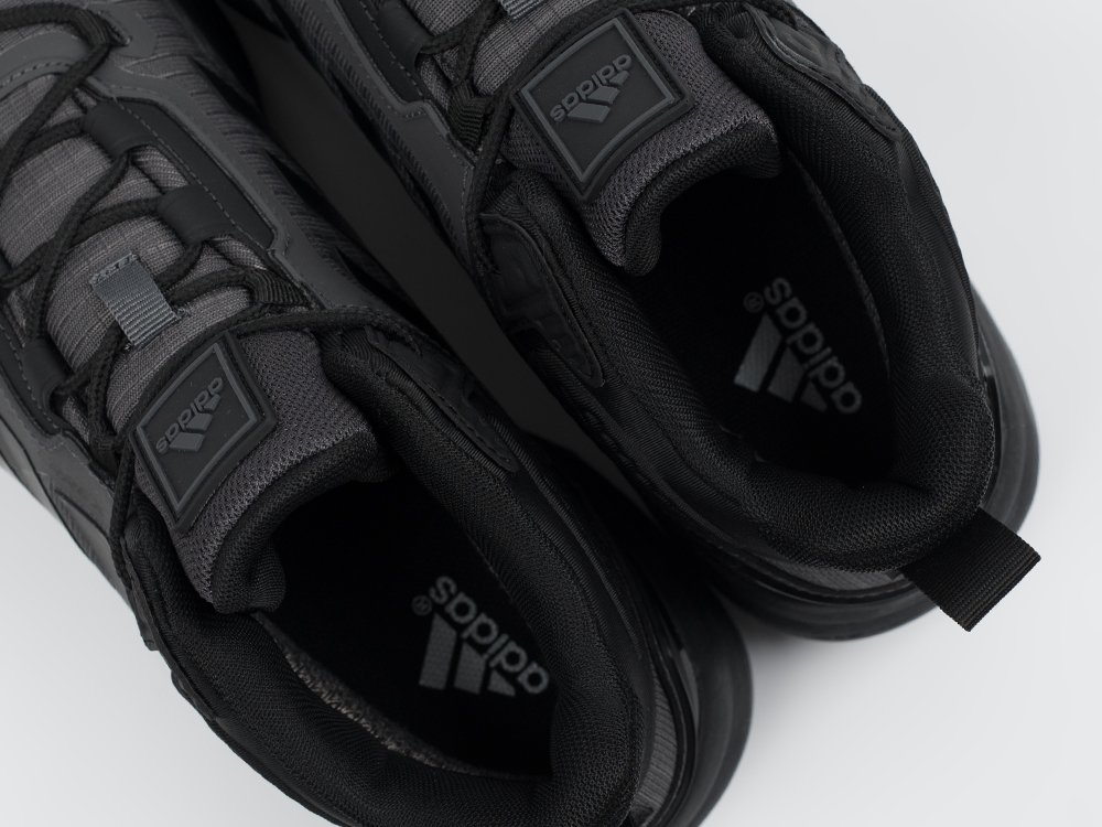 Зимние Ботинки Adidas Terrex Swift R3