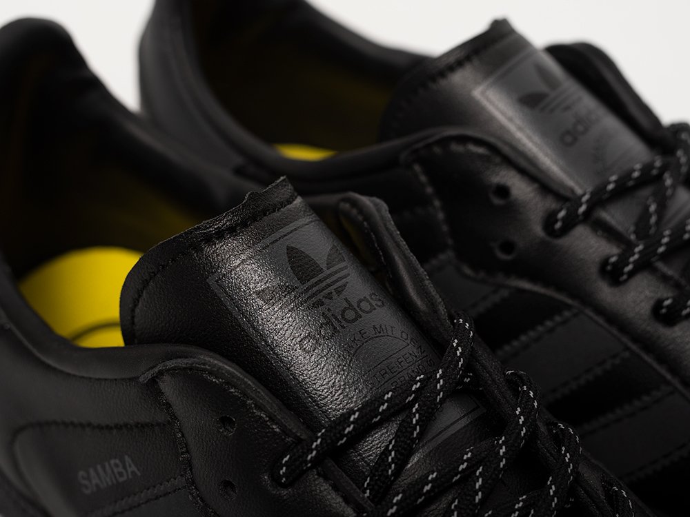 Кроссовки Adidas Samba OG