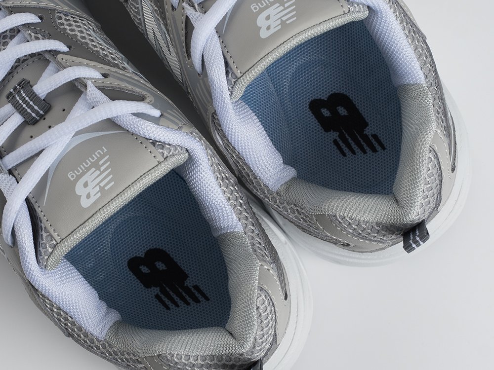 Кроссовки New Balance 530