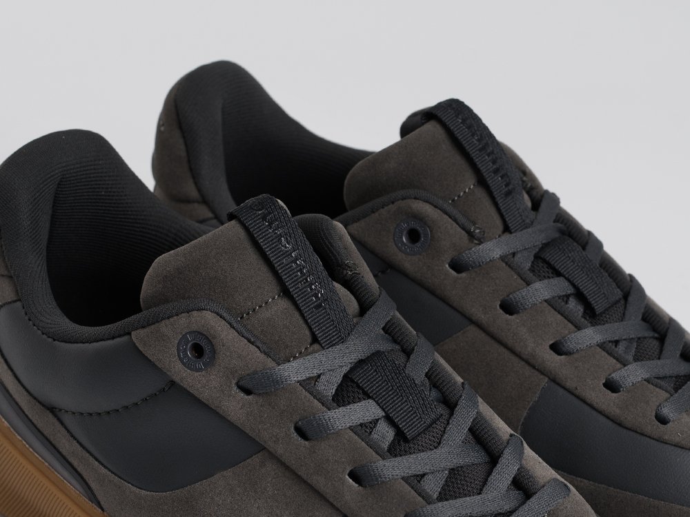 Кроссовки lululemon Cityverse