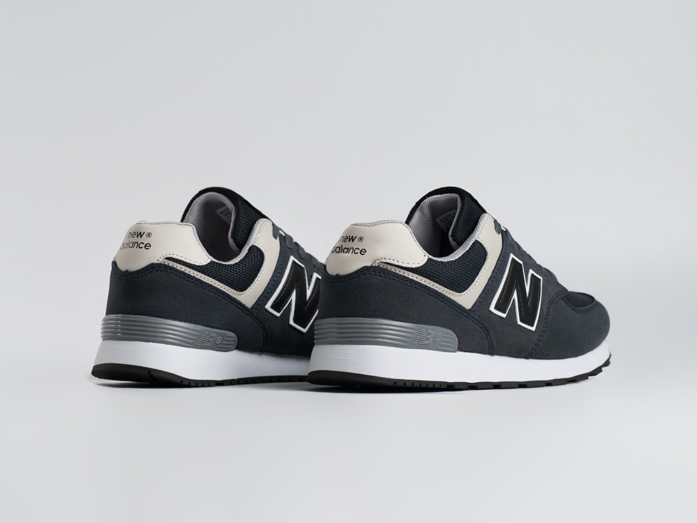 Кроссовки New Balance 574