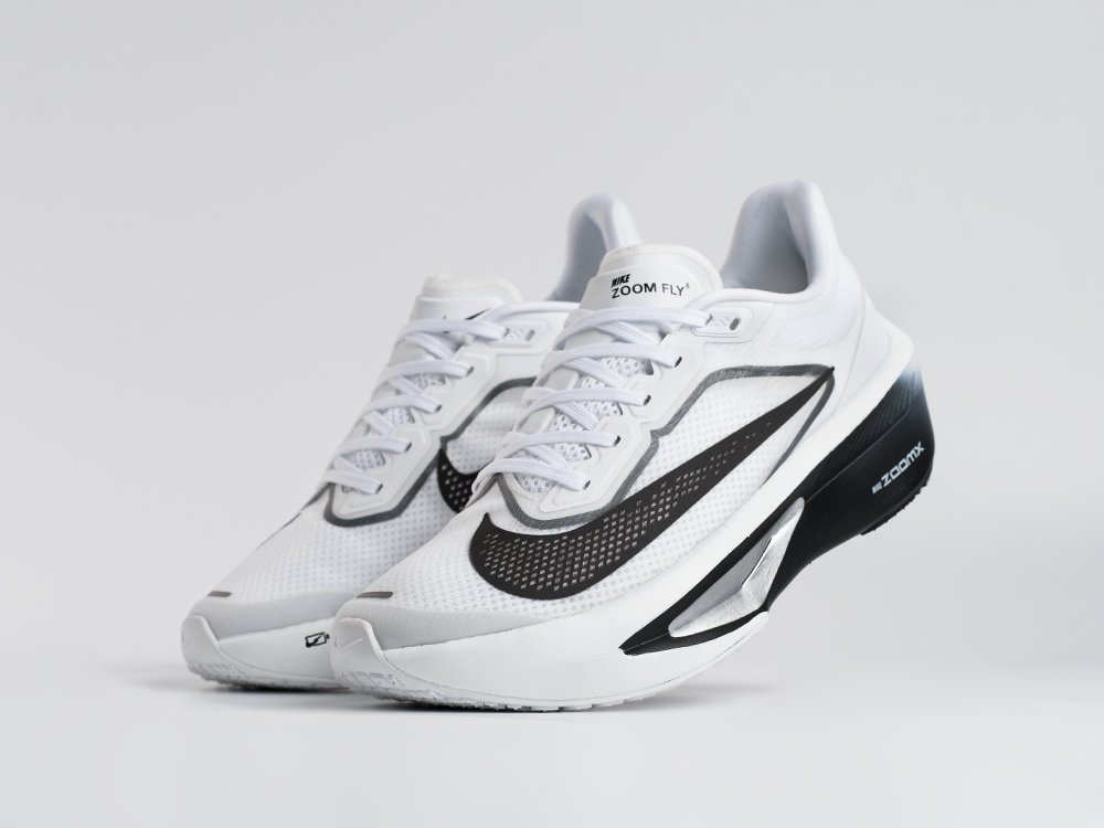 Кроссовки Nike Zoom Fly 6