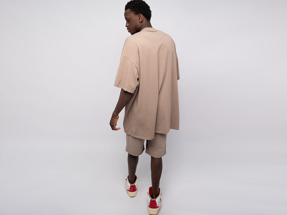 Футболка TO YOU