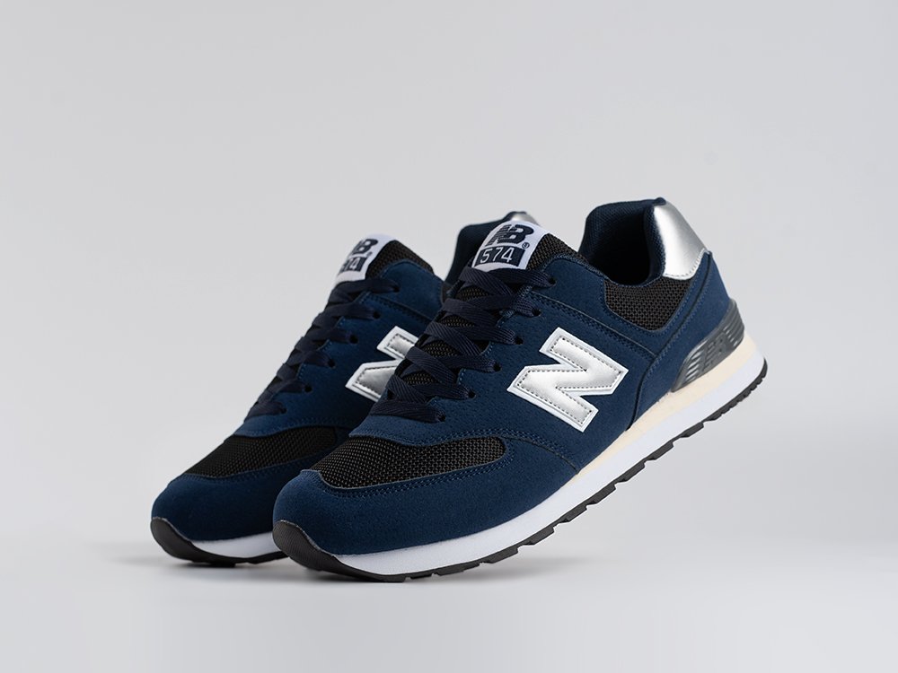 Кроссовки New Balance 574