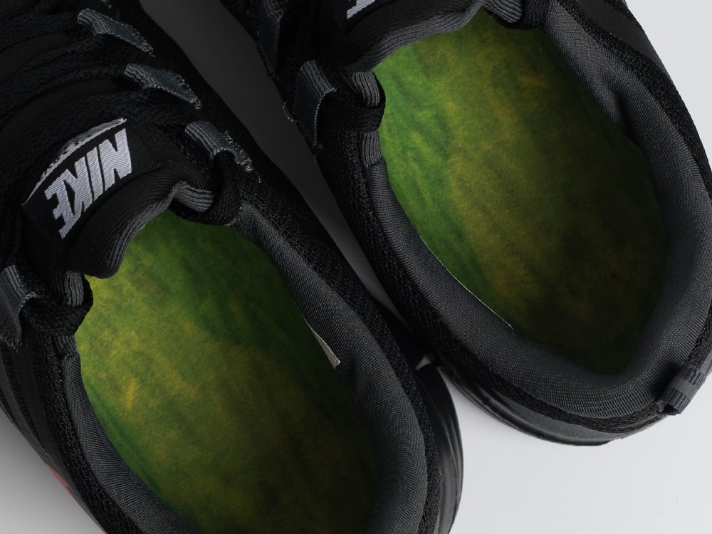 Кроссовки Nike Free 3.0 V3