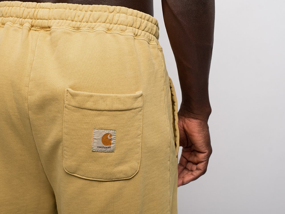 Шорты CarHartt