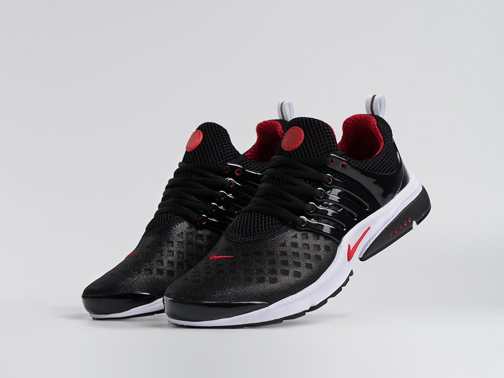 Кроссовки Nike Air Presto