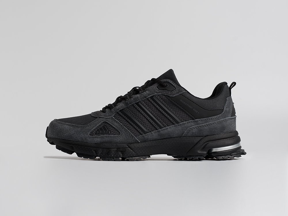 Кроссовки Adidas Marathon