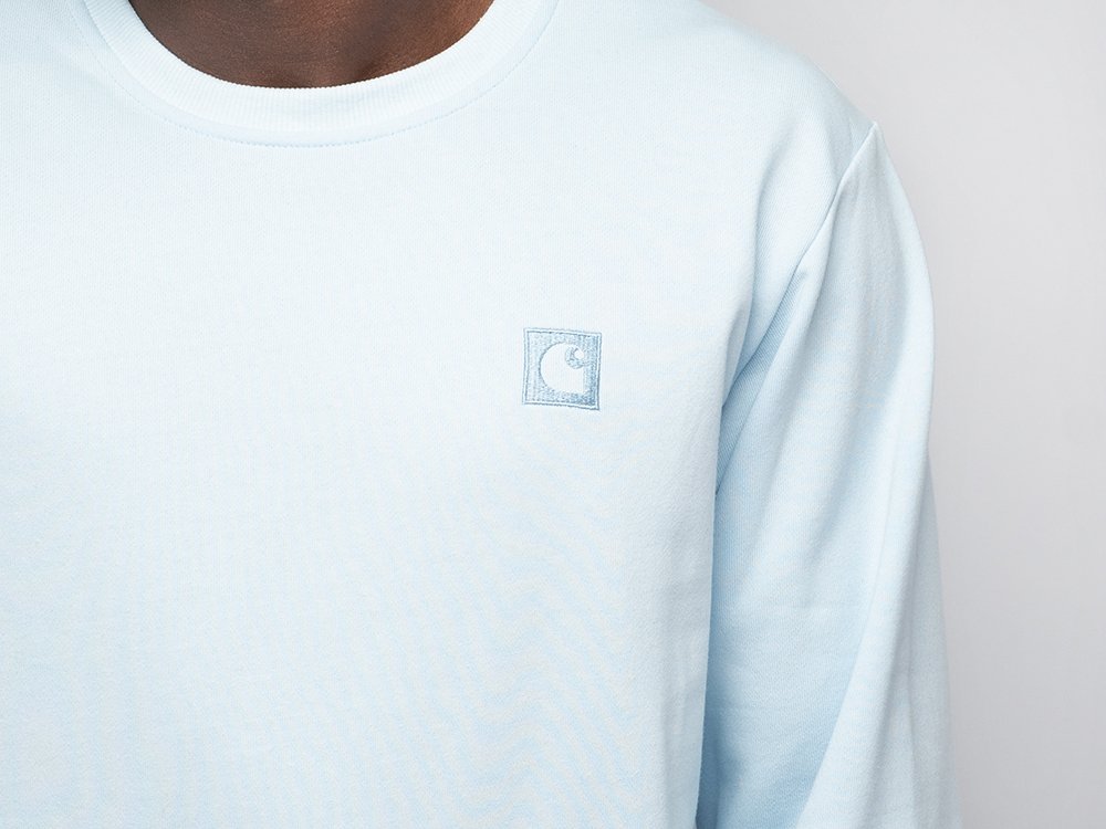 Свитшот CarHartt