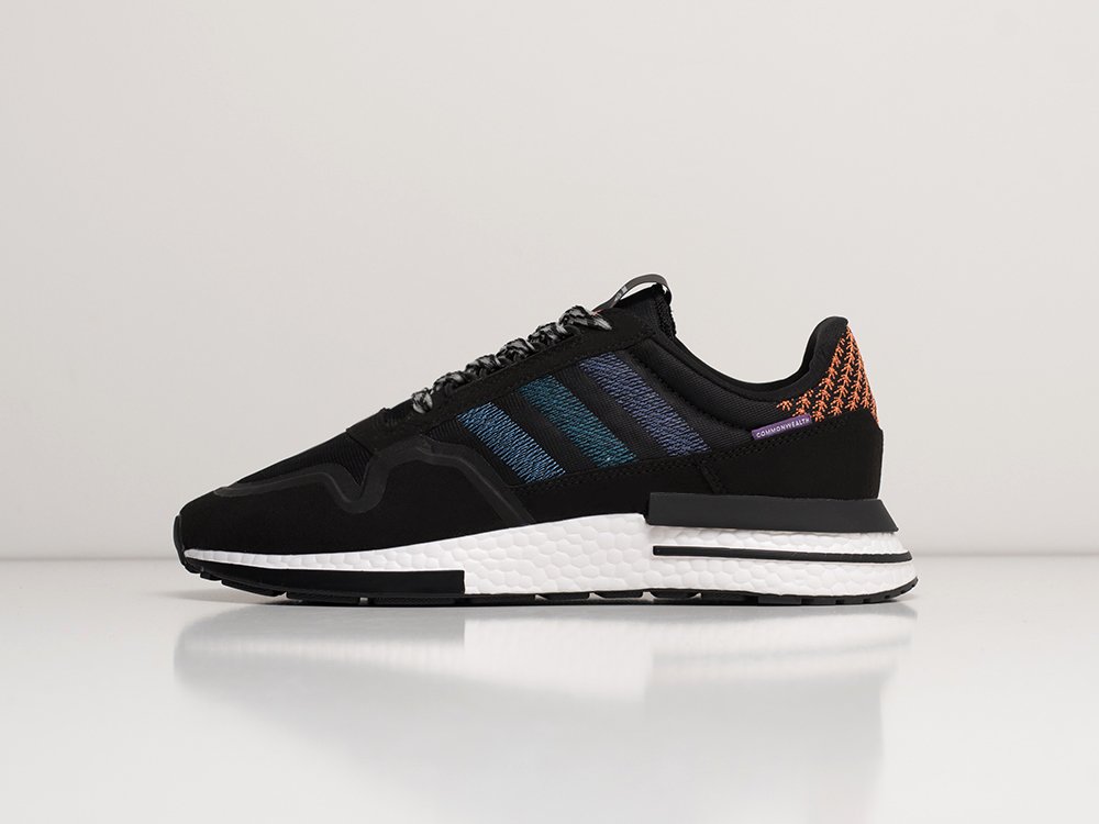 Кроссовки Adidas ZX 500 RM