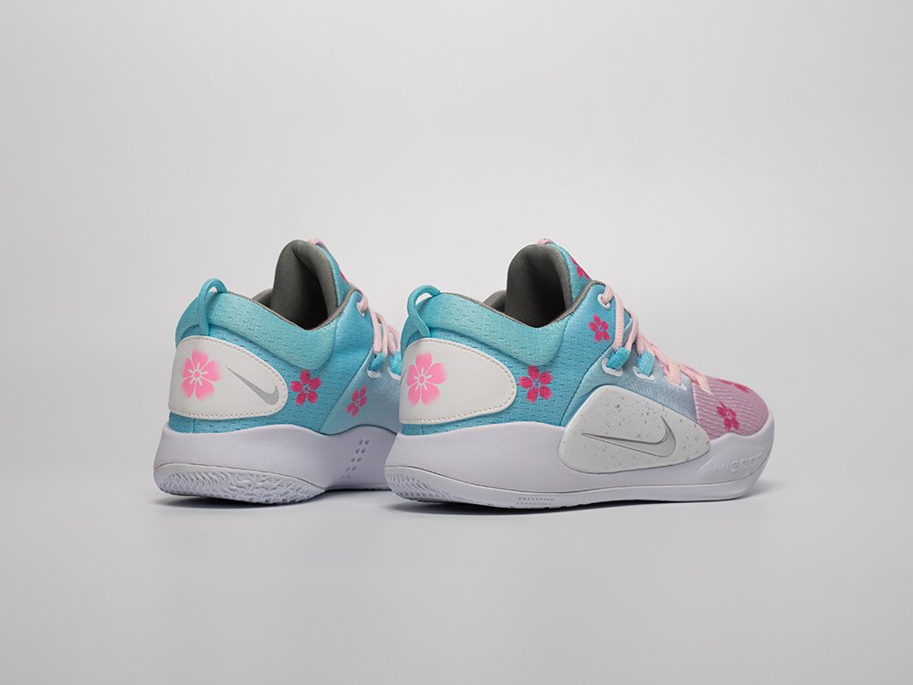 Кроссовки Nike Hyperdunk X Low