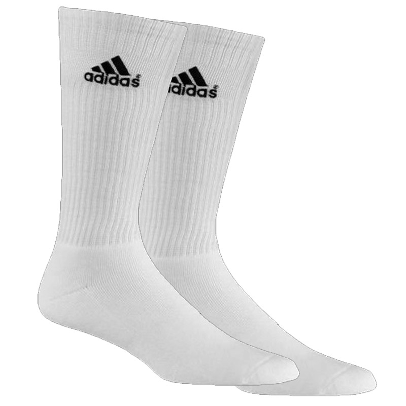 Носки длинные Adidas