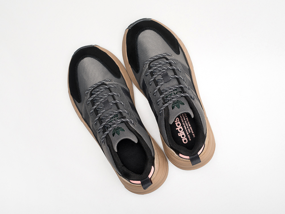 Кроссовки Adidas ZX 22