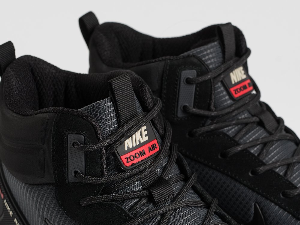 Зимние кроссовки Nike Rivah