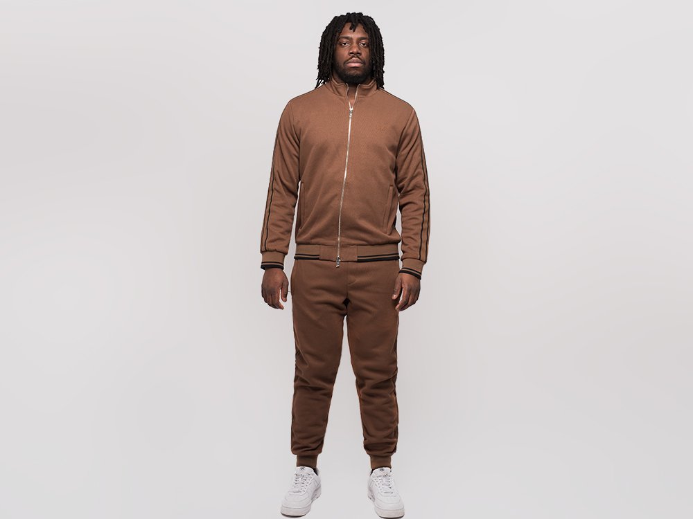 Спортивный костюм Armani Exchange